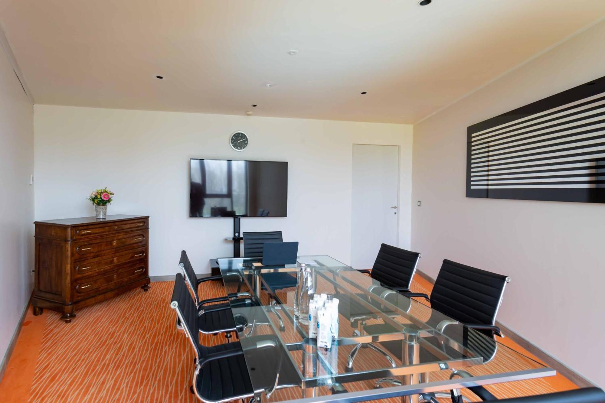 Ibis Styles Milano Est Settala Hotell Exteriör bild