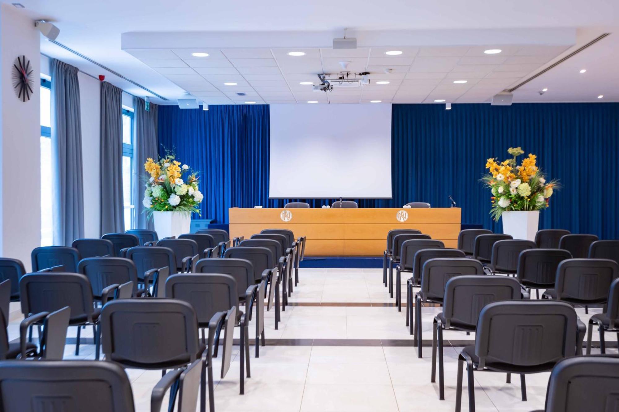 Ibis Styles Milano Est Settala Hotell Exteriör bild
