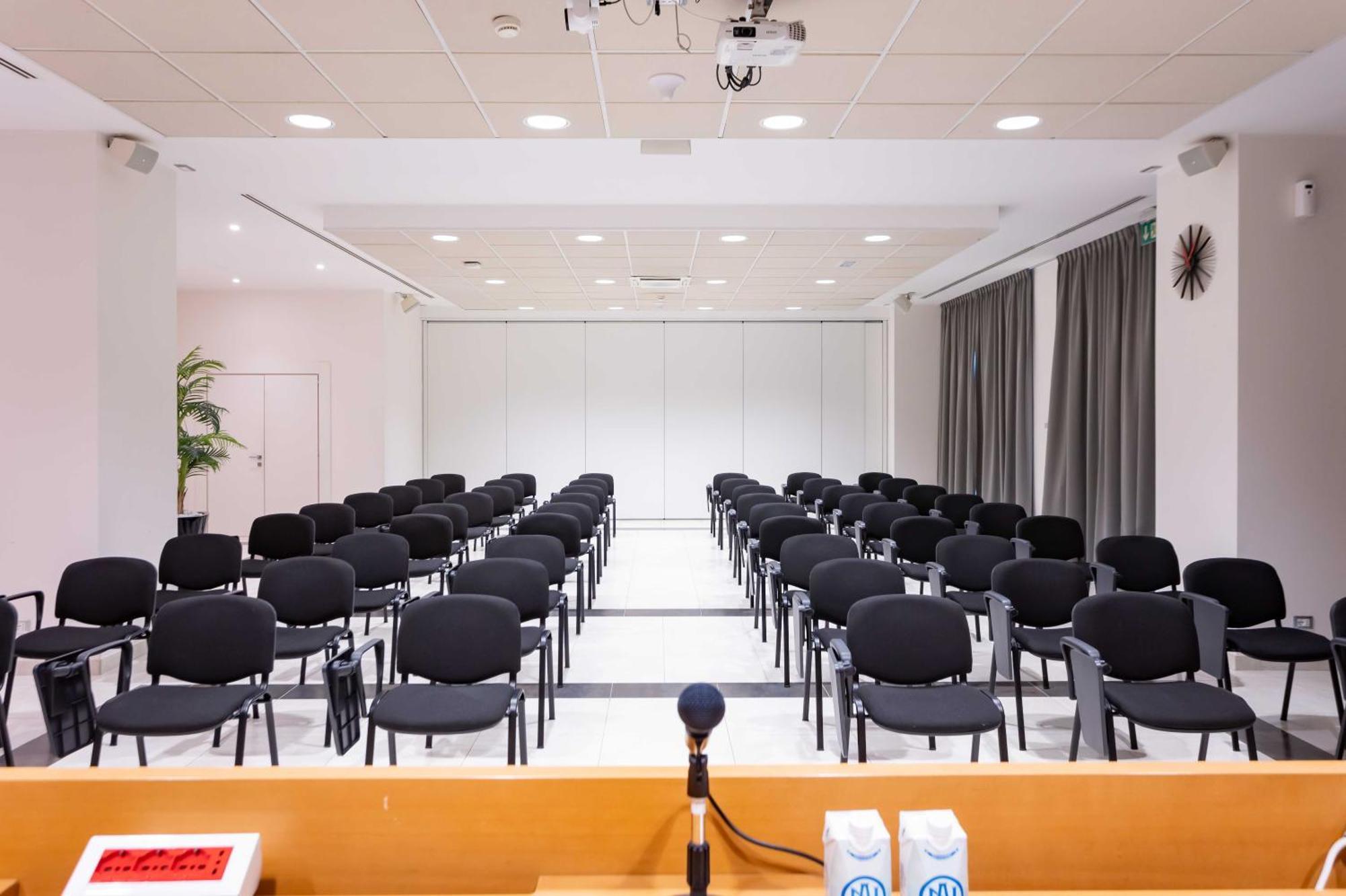 Ibis Styles Milano Est Settala Hotell Exteriör bild