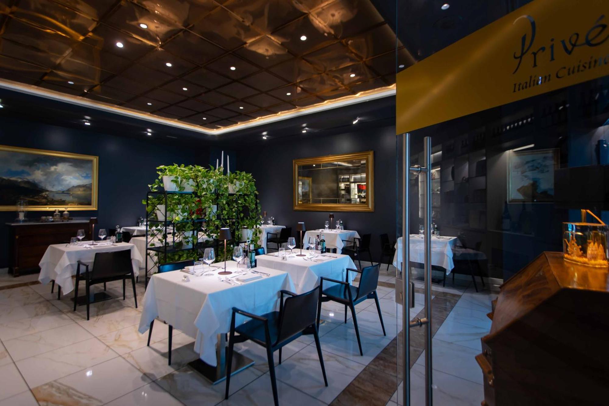 Ibis Styles Milano Est Settala Hotell Exteriör bild