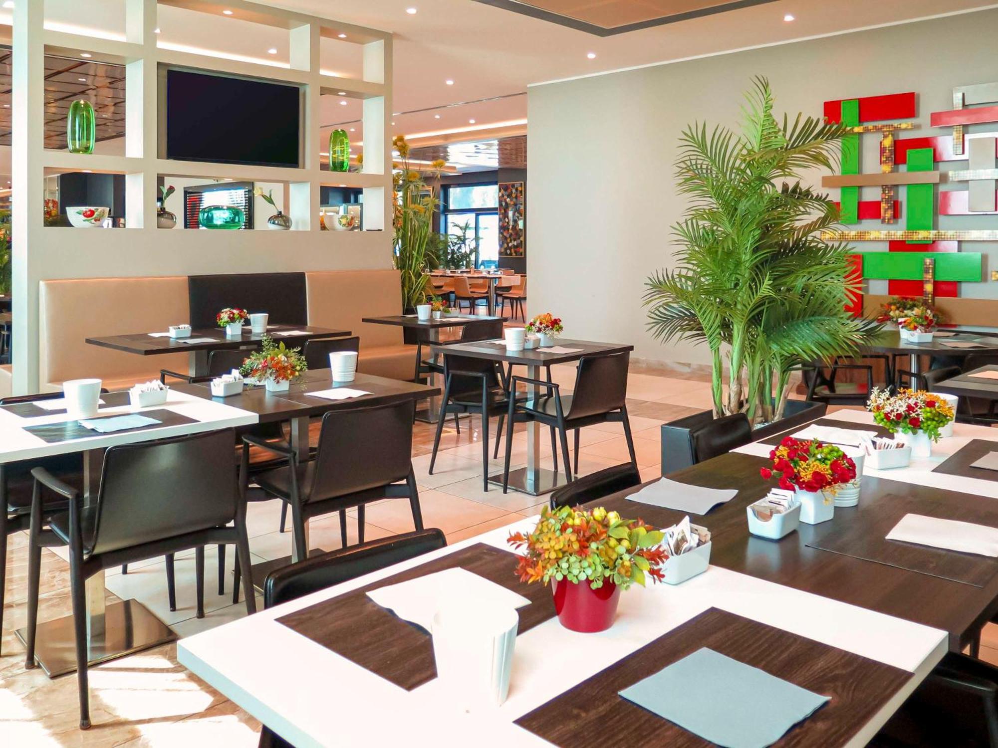 Ibis Styles Milano Est Settala Hotell Exteriör bild